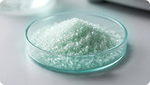 1,1-Dimethylbiguanide HCl