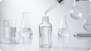 Bio-Peptide Complex