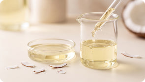 Caprylic/Capric Triglyceride