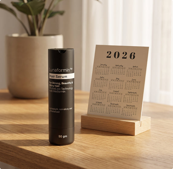 Continue regular use for at least 12 weeks for best results.