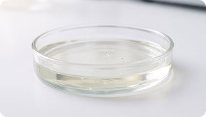 D-Panthenol (Pro-Vitamin B5)