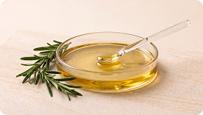 Rosemary Extract