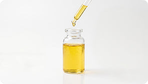 Vitamin E Acetate