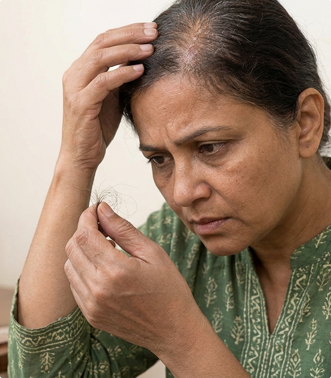 Rethinking topical relief for diabetic nerve pain