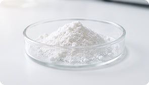 Acetyl Tripeptide-3