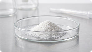 Biotinyl Tripeptide-1