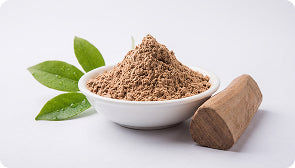 Lindera Extract
