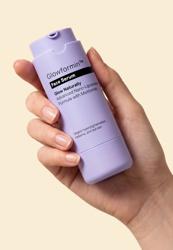 Formulated for what the diagnosis overlooks