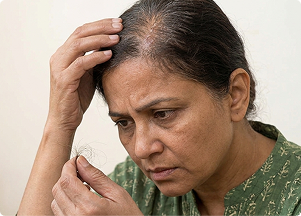Rethinking topical relief for diabetic nerve pain