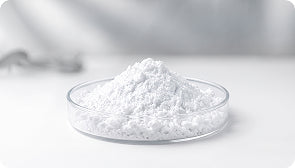 Hyaluronic Acid / Sodium Hyaluronate